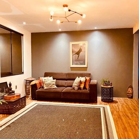 Casa Duplex Aconchegante Βίλα Καμπίνα Γκράντε Εξωτερικό φωτογραφία