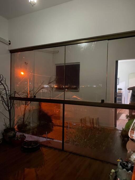 Casa Duplex Aconchegante Βίλα Καμπίνα Γκράντε Εξωτερικό φωτογραφία