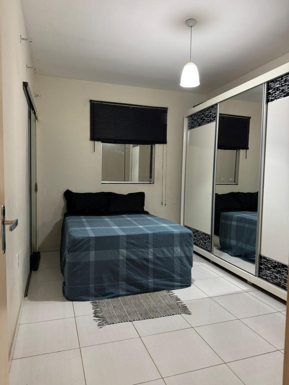 Casa Duplex Aconchegante Βίλα Καμπίνα Γκράντε Εξωτερικό φωτογραφία